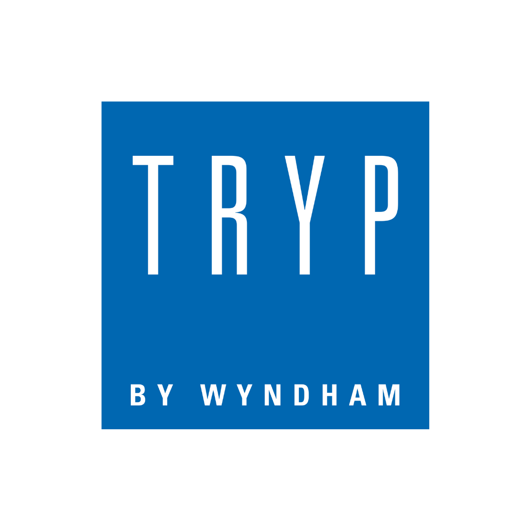 Untitled design (10)