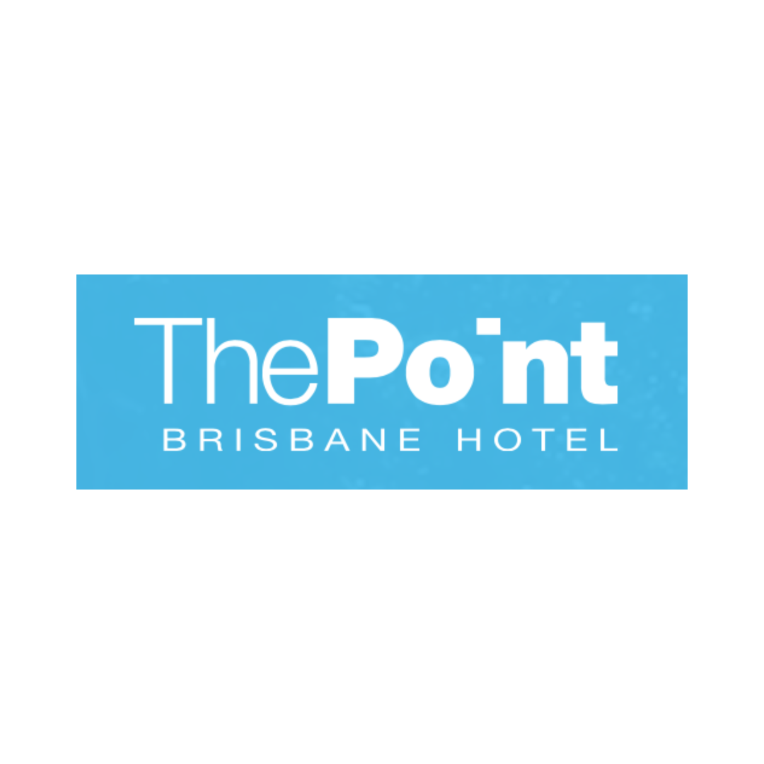 The Point Brisbane Hotel